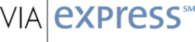 VIA Express