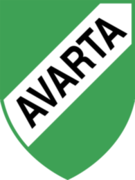 Avarta 7775