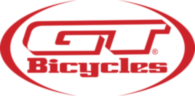 GT Bicycles