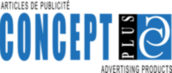 Concept Plus