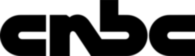 CNBC