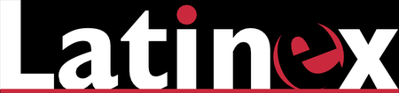 Latinex