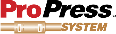 ProPress System