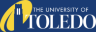 The University of Toledo