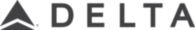 Delta