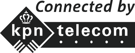 Kpn Telecom