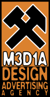 Media Design
