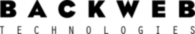 BackWeb 37062