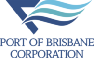Port Of Brisbane Corporation