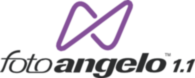 FotoAngelo