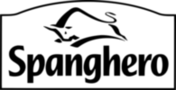 Spanghero