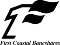 First Coastal Bancshares