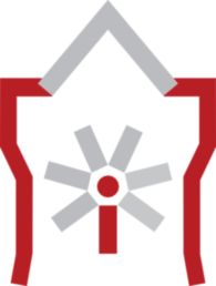 Nizhny Novgorod Welcoming Center