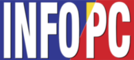 InfoPC