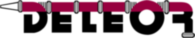Deleor