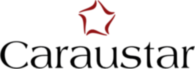 Caraustar