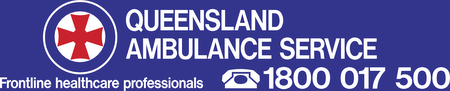 Queensland Ambulance Service