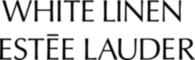 White Linen