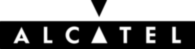 Alcatel2