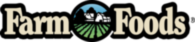Farm Foods