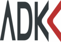 Adklogo 20140319