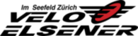Velo Elsener