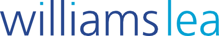 Williams Lea