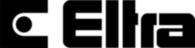 Eltra