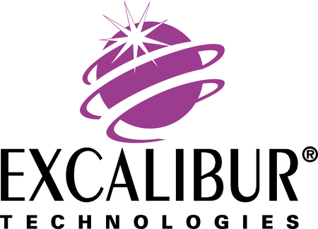 Excalibur Technologies