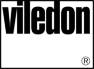 Viledon