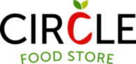 Circle Food Store