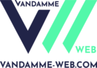 Vandamme Web