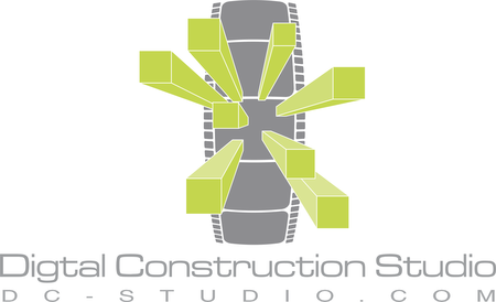 Digital Construction Studio