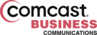 Comcast Business Communications