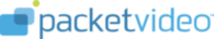 PacketVideo