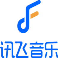 讯飞音乐