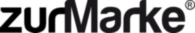 zurmarke