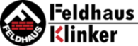 Feldhouse Klinker
