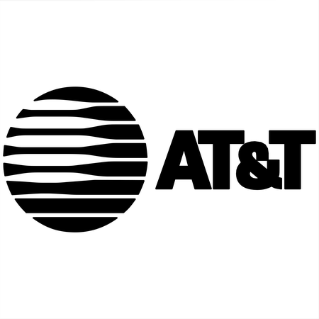 At&t