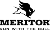Meritor