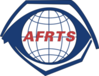 AFRTS