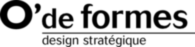 O'de formes