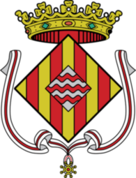 Girona