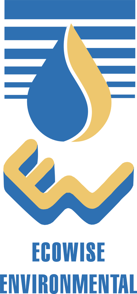 Ecowise Environmental