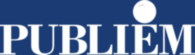 Publiem