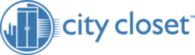 City Closet