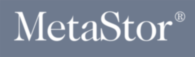 MetaStor