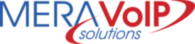 Mera VoIP