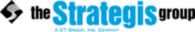 The Strategis Group