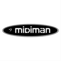 Midiman